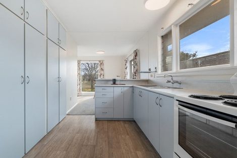 Photo of property in 5 Mccorkindale Place, Shirley, Christchurch, 8061