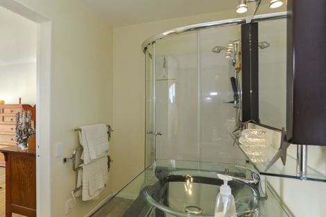 Photo of property in 7 Avocet Avenue, Maungatapu, Tauranga, 3112