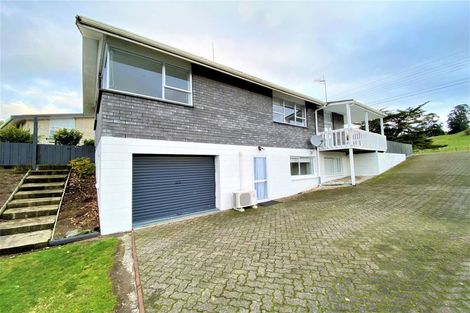 Photo of property in 364 Pukehangi Road, Sunnybrook, Rotorua, 3015