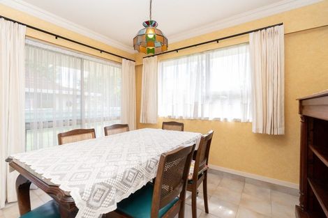 Photo of property in 94b Hukanui Road, Chartwell, Hamilton, 3210