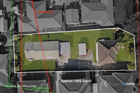 Photo of property in 60a East Street, Pukekohe, 2120