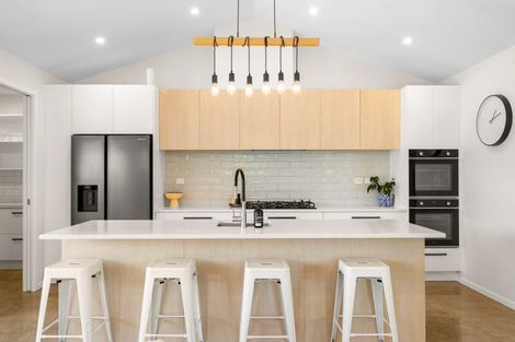 Photo of property in 7 Leslie Court, Havelock North, 4130