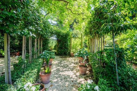 Photo of property in 33 Morgans Road, Akaroa, 7581