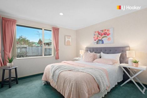Photo of property in 72 Perth Street, Mosgiel, 9024