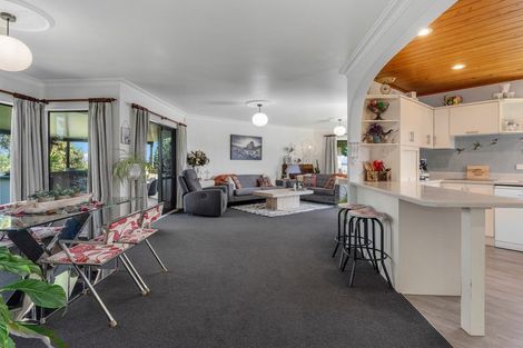 Photo of property in 70 Oteki Park Drive, Welcome Bay, Tauranga, 3112