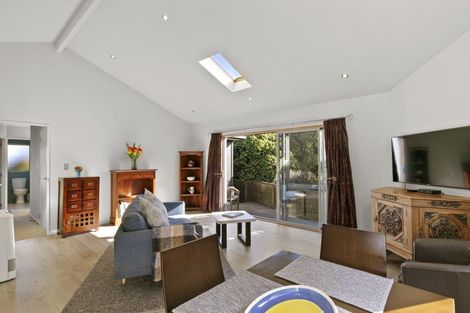 Photo of property in 7a Montgomery Avenue, Karori, Wellington, 6012