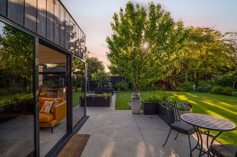 Photo of property in 197a Clyde Road, Burnside, Christchurch, 8053