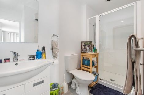 Photo of property in 36 Tenby Street, Wanaka, 9305