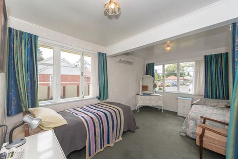 Photo of property in 26 Valley Terrace, Hamilton Central, Hamilton, 3204