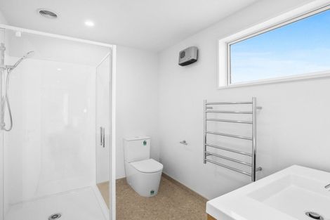 Photo of property in 6/24 Dampier Street, Woolston, Christchurch, 8023