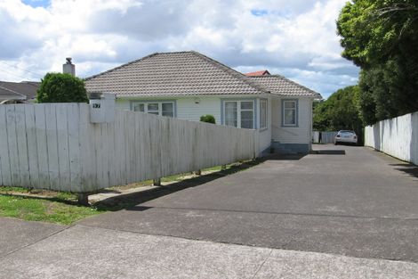 Photo of property in 1/97 Station Road, Papatoetoe, Auckland, 2025