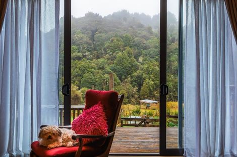 Photo of property in 171 Raurimu Kaitieke Road, Raurimu, Owhango, 3990