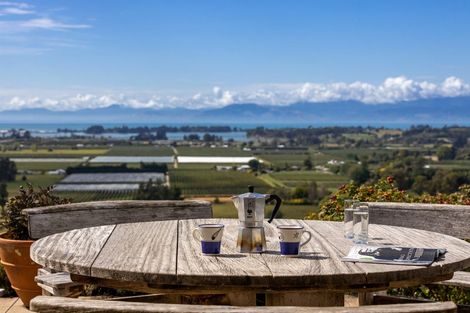 Photo of property in 70 Mytton Heights, Motueka, 7196