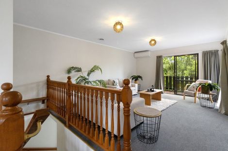 Photo of property in 50 Pelorus Street, Glenview, Hamilton, 3206