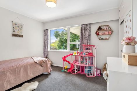 Photo of property in 19 Devon Street, Stoke, Nelson, 7011