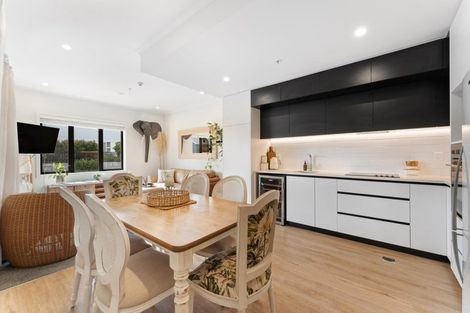 Photo of property in 8/194 Buckley Avenue, Hobsonville, Auckland, 0616