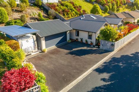 Photo of property in 77a Chelsea Avenue, Richmond, 7020