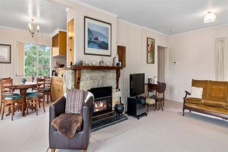 Photo of property in 68 Otaramarae Road, Okere Falls, Rotorua, 3074