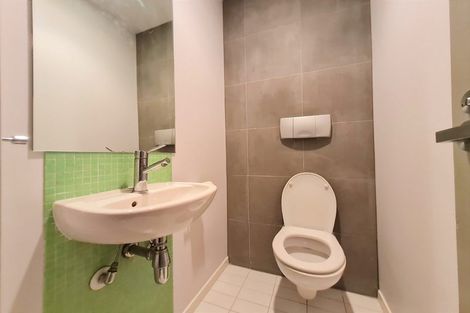 Photo of property in 16/27 Cheshire Street, Parnell, Auckland, 1052