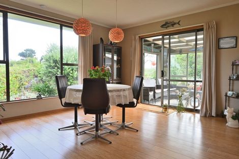 Photo of property in 11 Corbett Street, Hector, 7822