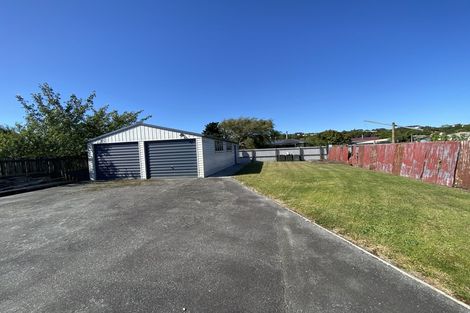 Photo of property in 190 Park Street, Hokitika, 7810