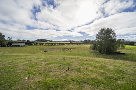 Photo of property in 423a Te Anau-mossburn Highway, Te Anau, 9672