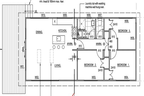 Photo of property in 4a Kaitoke Street, Raglan, 3225