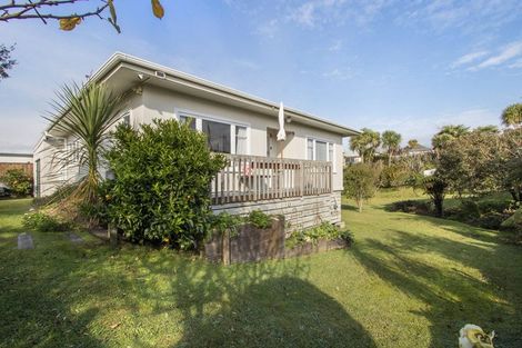 Photo of property in 46 Montrose Road, Waihi, 3610