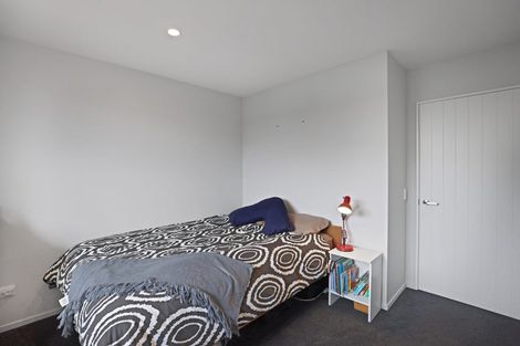 Photo of property in 10 Roxburgh Place, Tinwald, Ashburton, 7700