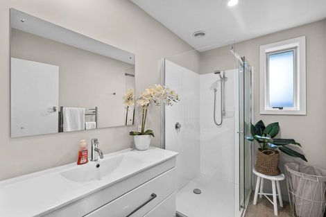 Photo of property in 1/36 Condell Avenue, Papanui, Christchurch, 8053