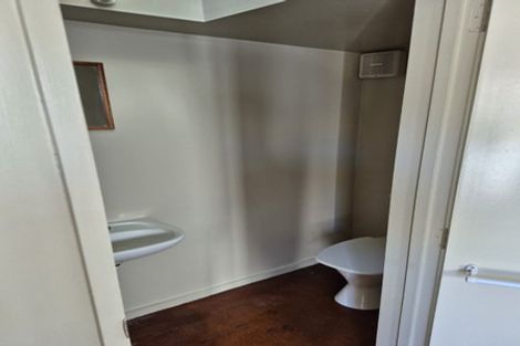 Photo of property in 463 Hereford Street, Linwood, Christchurch, 8011