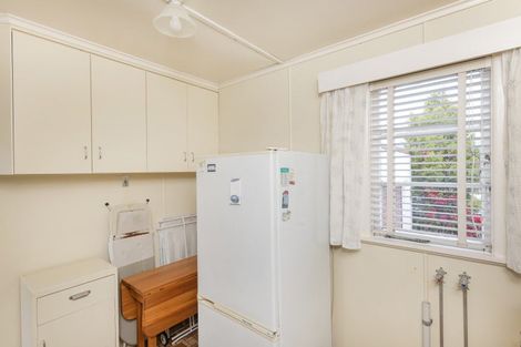 Photo of property in 58 Chalmers Road, Elgin, Gisborne, 4010