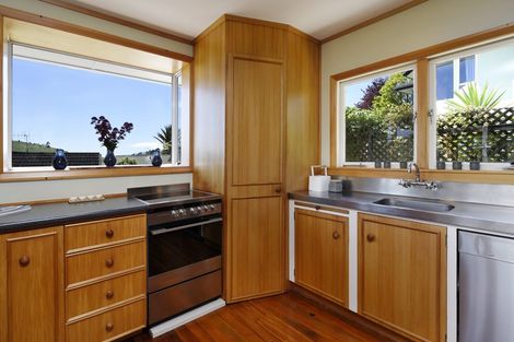 Photo of property in 7a Cherry Avenue, Enner Glynn, Nelson, 7011