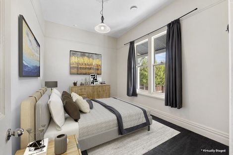 Photo of property in 1/3 Manning Place, Woolston, Christchurch, 8023