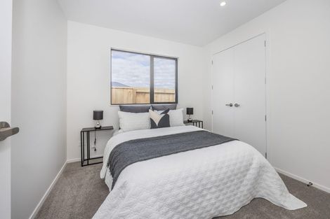 Photo of property in 1/264 Korimako Drive, Te Awamutu, 3800