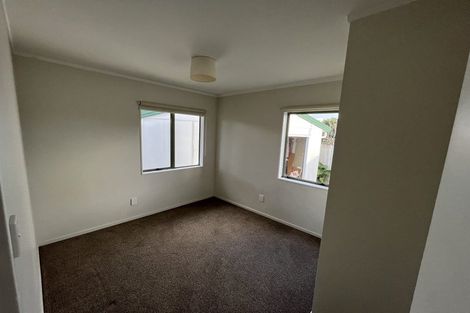 Photo of property in 19 Nevada Road, Silverdale, Hamilton, 3216