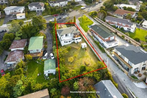 Photo of property in 70 Chivalry Road, Glenfield, Auckland, 0629