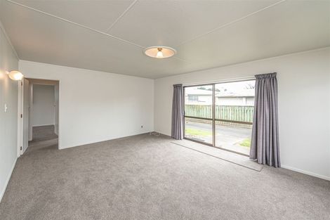 Photo of property in 14b Springvale Road, Springvale, Whanganui, 4501