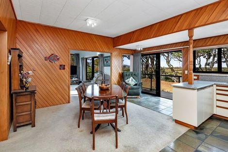 Photo of property in 88a Marsden Point Road, Ruakaka, 0116