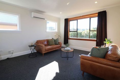 Photo of property in 120 Selwyn Street, Waimataitai, Timaru, 7910