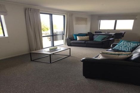 Photo of property in 245a Mitchell Street, Brooklyn, Wellington, 6021