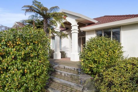 Photo of property in 88 Rimuvale Street, Pukehangi, Rotorua, 3015