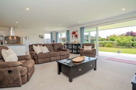 Photo of property in 5 Kuching Lane, Kerikeri, 0230