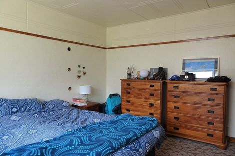 Photo of property in 89 Main Road, Blackball, 7804