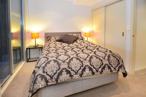 Photo of property in Tenor Apartments, 306/40 Library Lane, Albany, Auckland, 0632