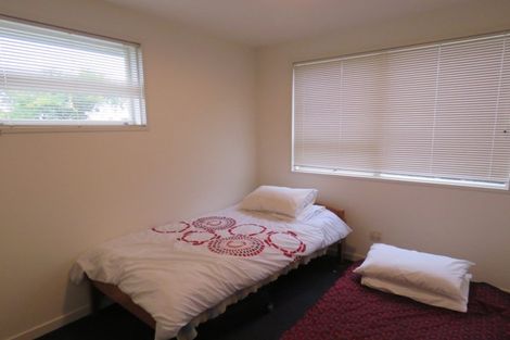 Photo of property in 58 Bridge Street, Netherby, Ashburton, 7700