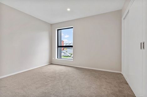 Photo of property in 32 Nils Andersen Road, Whenuapai, Auckland, 0618