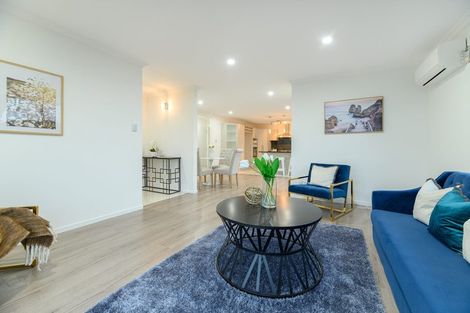 Photo of property in 55b Willerton Avenue, New Lynn, Auckland, 0600