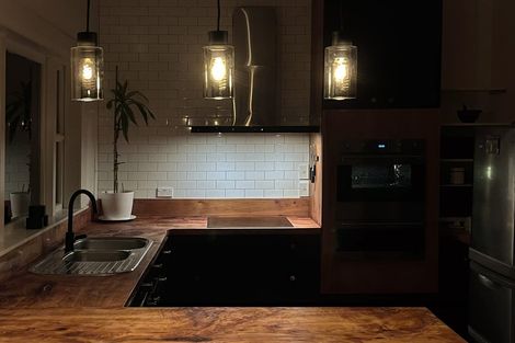 Photo of property in 25 Disley Street, Highbury, Wellington, 6012