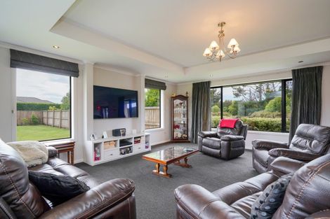 Photo of property in 170 Oreti Road, Otatara, Invercargill, 9879